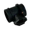 OEM Parts Air Flow Meter AM7003N