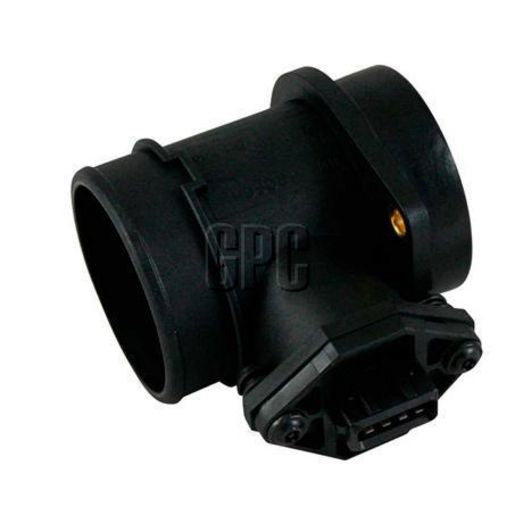 OEM Parts Air Flow Meter AM7003N