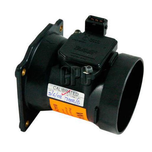 OEM Parts Air Flow Meter AM7008BN