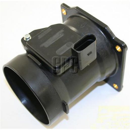 OEM Parts Air Flow Meter AM7008DN