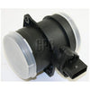 OEM Parts Air Flow Meter AM8017N
