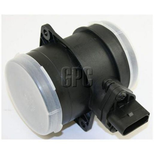 OEM Parts Air Flow Meter AM8017N