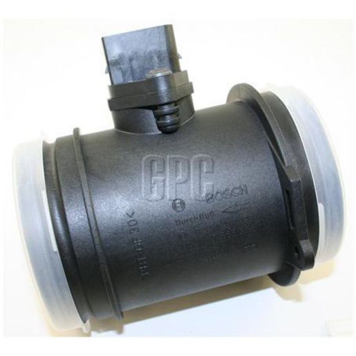 OEM Parts Air Flow Meter AM8135N