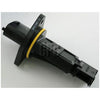 OEM Parts Air Flow Meter Insert AM83BOSN