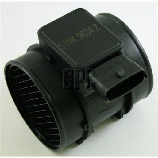OEM Parts Air Flow Meter AM9634N