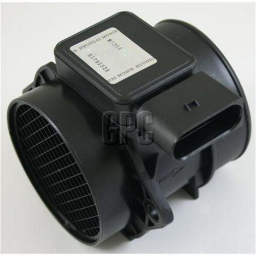 OEM Parts Air Flow Meter AM9641N