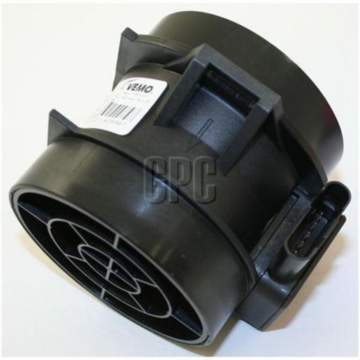 OEM Parts Air Flow Meter AM96471N