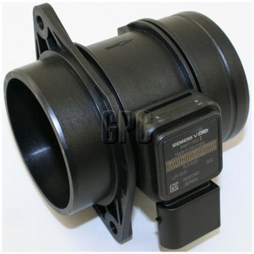 OEM Parts Air Flow Meter AM9700N