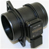 OEM Parts Air Flow Meter AM9700N