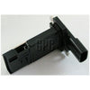 OEM Parts Air Flow Meter Insert AMAA360N