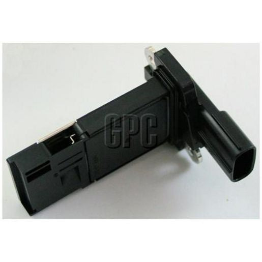 OEM Parts Air Flow Meter Insert AMAA360N