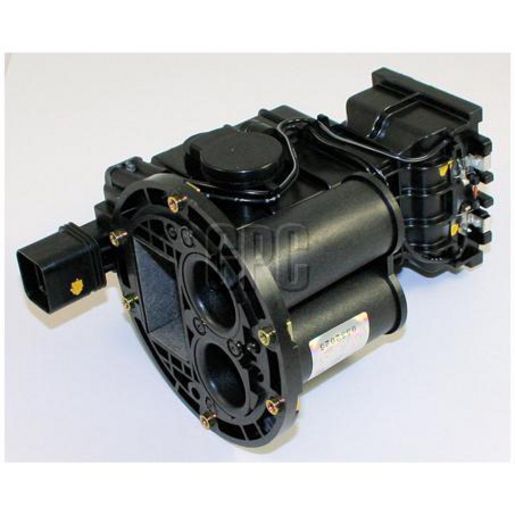 OEM Parts Air Flow Meter AMKV04N