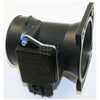 OEM Parts Air Flow Meter Insert Amxfban