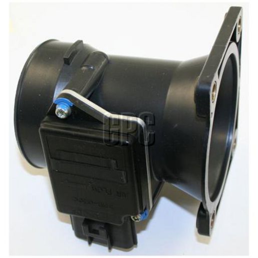 OEM Parts Air Flow Meter Insert Amxfban