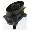 OEM Parts Air Flow Meter AM0529N