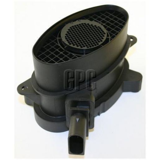 OEM Parts Air Flow Meter AM0529N