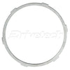 Exedy Steel 5L40E 2Nd Coast Ext Teeth JCS-550120E