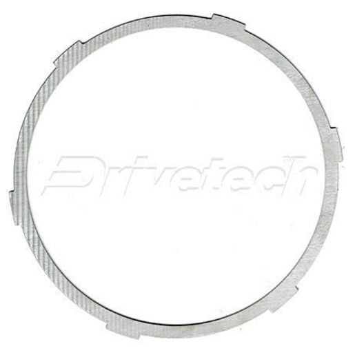 Exedy Steel 5L40E 2Nd Coast Ext Teeth JCS-550120E