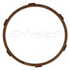 Exedy Steel 5L40E 2Nd Coast Ext Teeth JCS-550120E