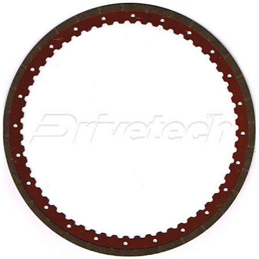 Exedy Fric Af40-6 B2 ACL-600015E