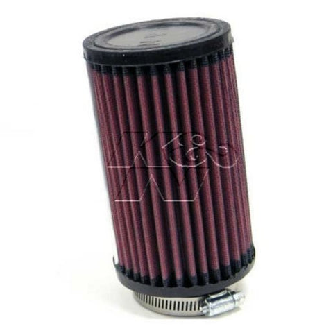 K&N Universal Rubber Air Filter RB-0620