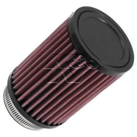 K&N Universal Rubber Air Filter RD-0710