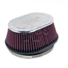 K&N Universal Air Filter RF-1002