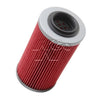 K&N Marine Oil Filter KN-556