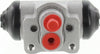 Bosch Brake Wheel Cylinder WC-M08