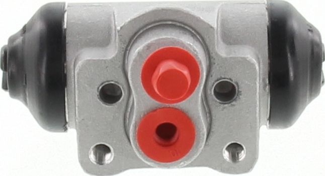 Bosch Brake Wheel Cylinder WC-M08