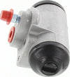 Bosch Brake Wheel Cylinder WC-M08