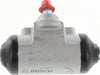 Bosch Brake Wheel Cylinder WC-M08