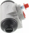 Bosch Brake Wheel Cylinder WC-M08