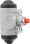 Bosch Brake Wheel Cylinder WC-M08