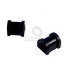 Whiteline W23386 Sway Bar Mount Niss Patrol Rear 18mm