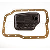 ATP Automatic Transmission Filter Service Kit (FNR5)
