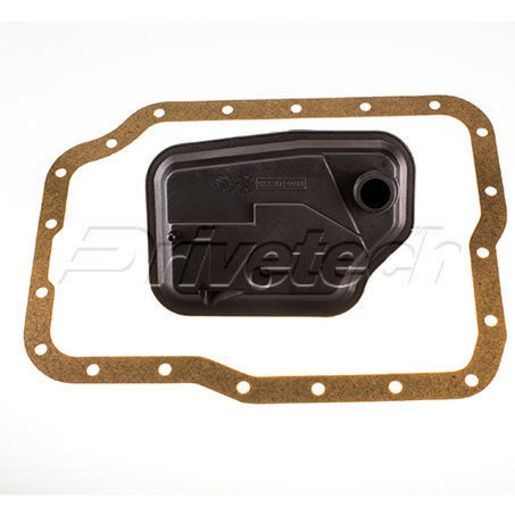 ATP Automatic Transmission Filter Service Kit (FNR5)