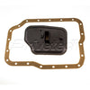 ATP Automatic Transmission Filter Service Kit (FNR5)