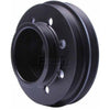 Powerbond OEM Replacement Harmonic Balancer HB1533N