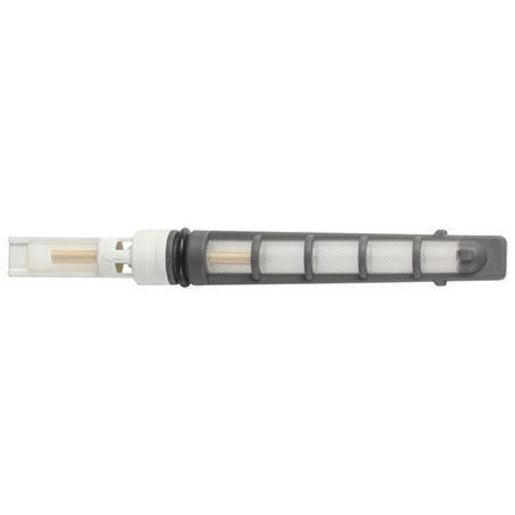 OEX Orifice Tube Grey Orifice Size 0.072 Inch TXX2622