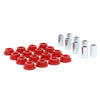 Nolathane Control Arm Bush Kit 46292