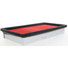 Silverline Air Filter AF372SL