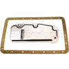 ATP Automatic Transmission Filter Service Kit (A340)