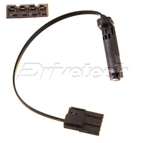 Autoline Sensor VW 02E Dsg Temp & Speed VXE-16000