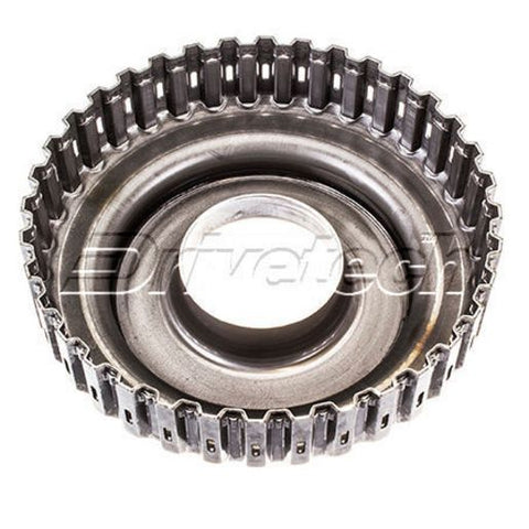 Autoline Drum 5L40E Direct Clutch JX-550001U