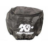 K&N Air Filter Wrap 22-8036PK