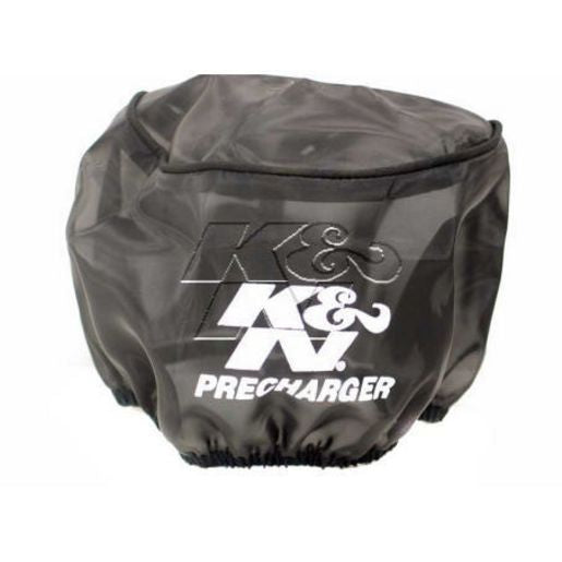 K&N Air Filter Wrap 22-8036PK