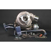 Garrett Turbochargers Turbo Charger Kit 724639-5006SKIT