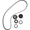 Gates Timing Belt Kit TCK294B