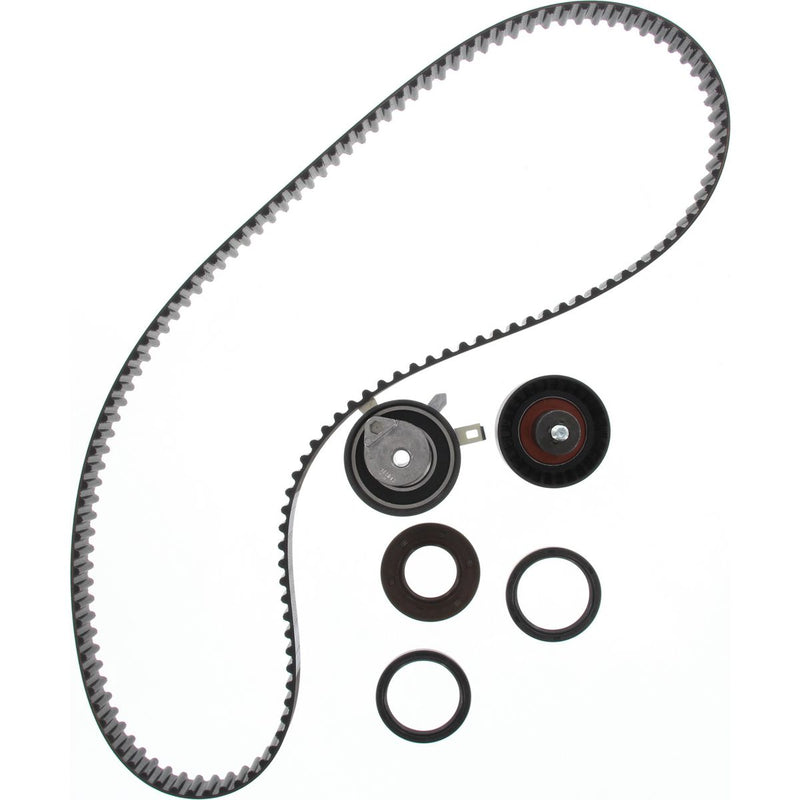 Gates Timing Belt Kit TCK294B